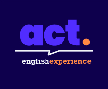 act. english experience